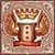 :iconmed200: