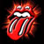 :iconmed3s: