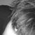 :iconmeda4: