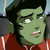 :iconmedabotmetabee: