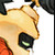 :iconmedabytes:
