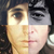 :iconmedac: