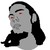 :iconmedacineman: