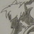 :iconmedacinepouch: