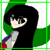 :iconmedafangurl: