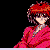 :iconmedafighterx: