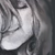 :iconmedaforcer: