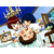 :iconmedagirl:
