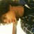 :iconmedahom:
