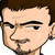 :iconmedain: