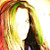 :iconmedainna: