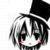 :iconmedake: