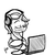 :iconmedaknight4: