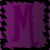 :iconmedal1d: