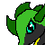 :iconmedalia1plz: