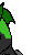 :iconmedalia2plz:
