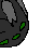 :iconmedalia4plz: