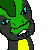 :iconmedaliafffplz:
