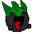 :iconmedalialaplz: