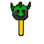 :iconmedalialollypopplz: