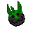 :iconmedaliameowplz: