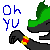:iconmedaliaohyuplz: