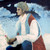 :iconmedaliart: