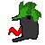 :iconmedaliascreamplz:
