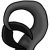 :iconmedaliatailplz: