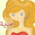 :iconmedalleah: