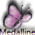 :iconmedalline: