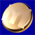 :iconmedallion2012: