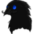 :iconmedalwolf:
