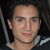 :iconmedaminealaoui: