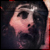 medanel :iconmedanel:
