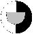 :iconmedanite-m: