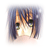 :iconmedarkmanga: