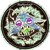 :iconmedbaphomet: