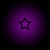 :iconmedbem: