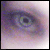 :iconmedbh: