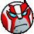 medbotplz :iconmedbotplz: