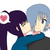 :iconmedchan: