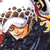 medcri-san :iconmedcri-san: