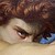 :iconmeddeiros: