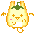 :iconmeddichan: