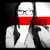 :iconmeddies: