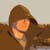 :iconmeddle6181: