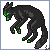 :iconmeddlingmeddler: