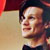 :iconmeddlingwithtime: