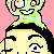 :iconmeddmi: